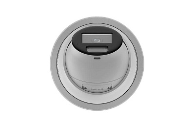 IP видеокамера Hikvision DS-2CD2347G2H-LIU (DS-2CD2347G2H-LIU)