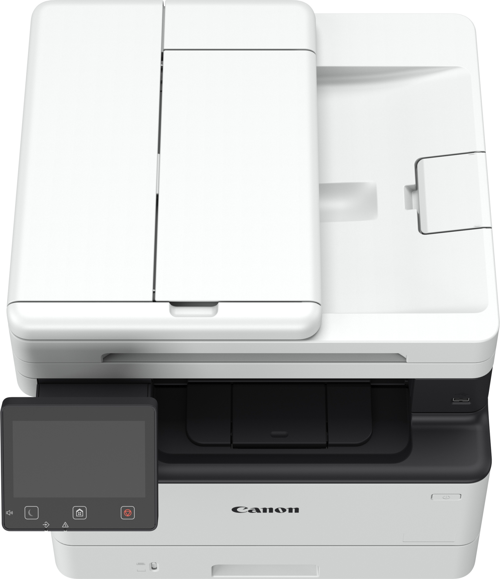 МФУ Canon I-SENSYS MF461DW (5951C020AA)