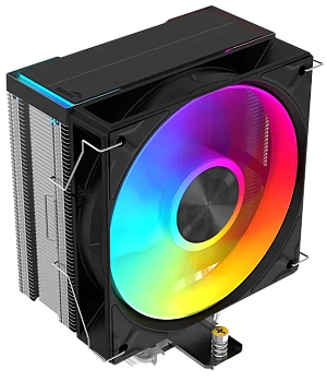 Вентилятор для процессора Sama A40L (A40L)