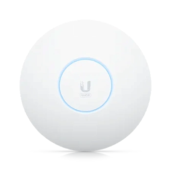Точка доступа всенаправленная Ubiquiti U6-Enterprise (U6-Enterprise) Точка доступа всенаправленная Ubiquiti U6-Enterprise (U6-Enterprise)
