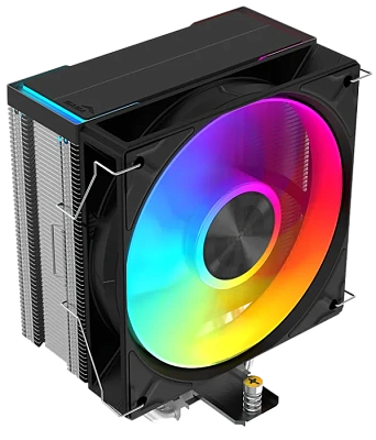 Вентилятор для процессора Sama A40L (A40L)