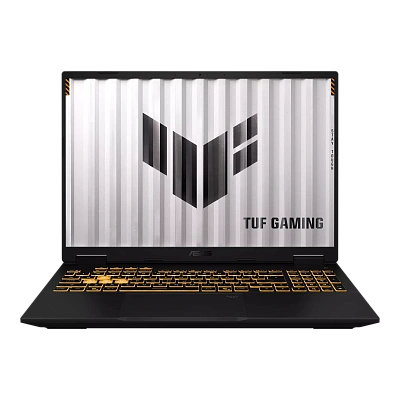 Ноутбук Asus TUF Gaming 16 FX610JP-TU094W, 16" (90NR0QV1-M005R0)