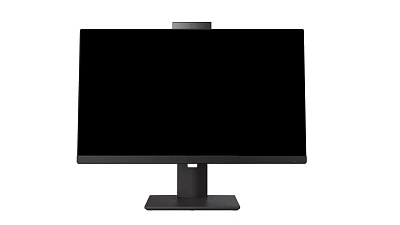 Платформа для моноблока PIO 23.8" SMART K40BH6 (K40BH6)