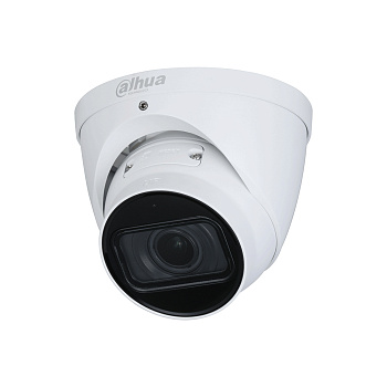 IP видеокамера Dahua DH-IPC-HDW2241TP-ZS (DH-IPC-HDW2241TP-ZS)
