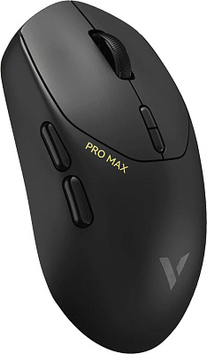 Компьютерная мышь Rapoo VT1PRO MAX (12958)