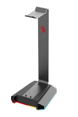 Подставка для наушников A4Tech Bloody GS2L  (GS2L)