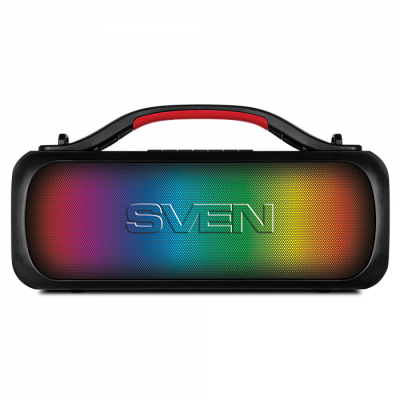 Акустическая система SVEN PS-360 (SV-021740)