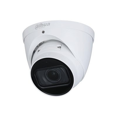 IP видеокамера Dahua DH-IPC-HDW2241TP-ZS (DH-IPC-HDW2241TP-ZS)