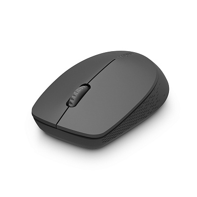Компьютерная мышь Rapoo M100 Silent (M100 Silent)