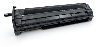 Драм-юнит CET для HP LaserJet MFP M433a/M436dn/M436n/M436nda ()