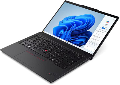Ноутбук Lenovo ThinkPad T14 Gen 5 Intel (21ML00EJFW)