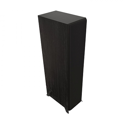 Напольная акустика Klipsch RP-8000F II, Ebony, Single (1070013)