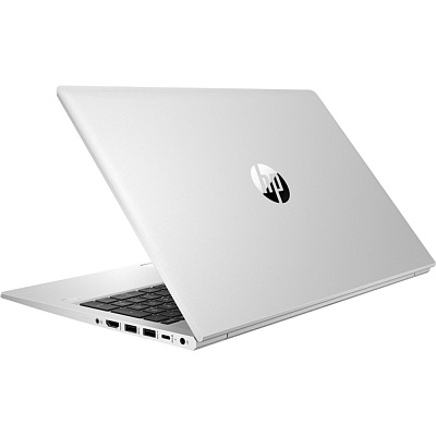 Ноутбук HP Probook 450 G9 (6S6J8EA)