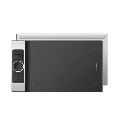 Графический планшет XP-Pen Deco Pro Medium (Deco Pro Medium)