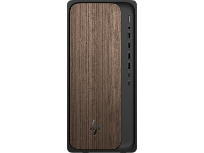Системный блок HP OmniDesk Desktop AI M03-0013ci (D4YM9EA)