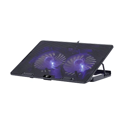 Подставка для ноутбука Havit HV-F2083 black (203018006500012)