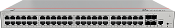 Коммутатор Huawei S310-48P4X  (S310-48P4X)