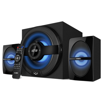 Колонки Sven MS-2085 (MS-2085)