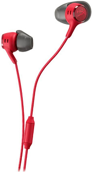 Наушники HyperX Cloud Earbuds III S Red (BN7S2AA)