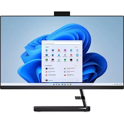 Моноблок Lenovo IdeaCentre AIO 3 27IAP7 (F0GJ00V4RK)