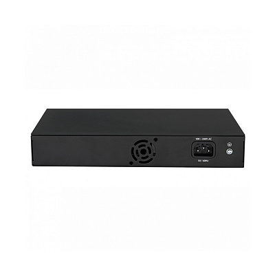 Коммутатор BDCOM S1226L (S1226L)