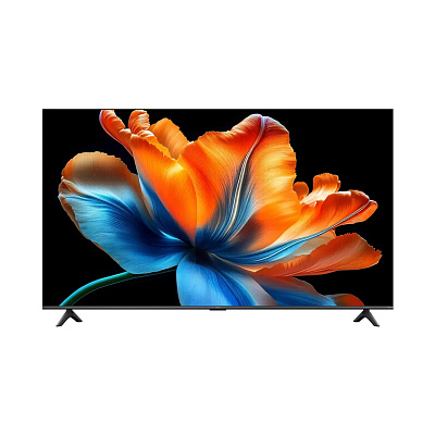 Смарт телевизор Xiaomi S Mini LED 2026 75" (L75MC-SRU)