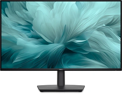 Монитор Dell Pro 27 Adjustable Stand Monitor E2726HS (210-BTPZ)
