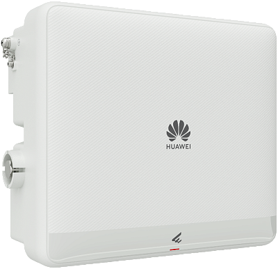 Точка доступа WiFi Huawei AP772  ()