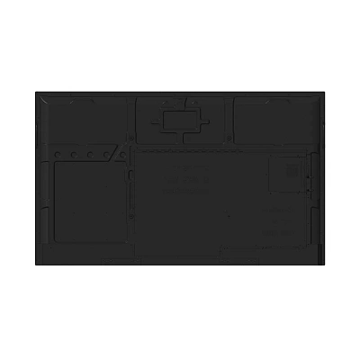 Интерактивная панель XG 75TSDBLC1316256 (75TSDBLC1316256)