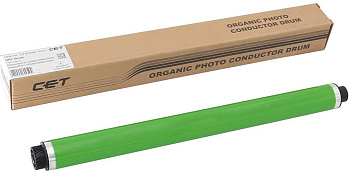 Барабан CET (Япония) 113R00779-Drum для XEROX VersaLink B7025/B7030/B7035 ()