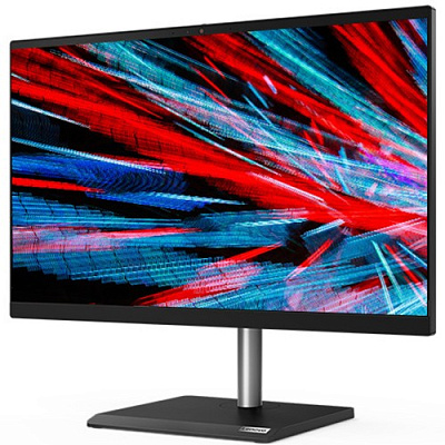Моноблок Lenovo V30a-24IIL AIO, 23.8"FHD (11LA001URU)