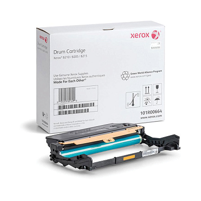 Драм-картридж Xerox (101R00664)