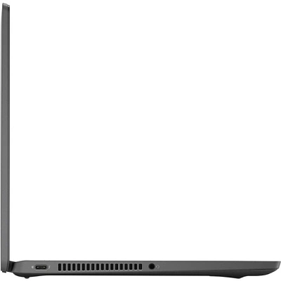 Ноутбук DELL Latitude 7330, (210-BDRU-3)