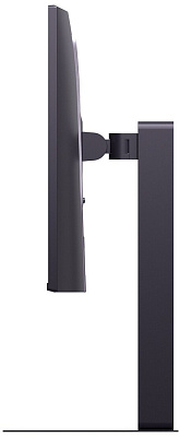 Монитор LG UltraGear 27G550B 27" (27G550B-B)