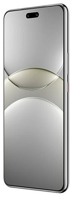 Смартфон Huawei nova 13 pro 12+512GB White (51098DCF)