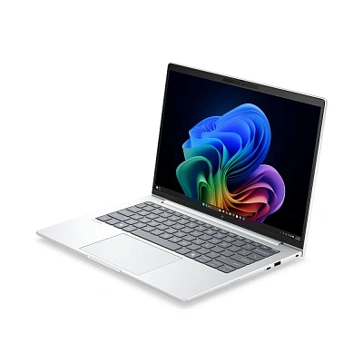 Ноутбук HP EliteBook 8 G2i 14 (DD4X6ET)
