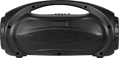  Зарядное устройство UGREEN X513 30W (65010)