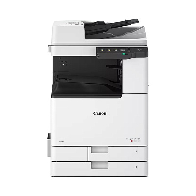 МФУ Canon imageRUNNER C3326i (5965C005/bundle)
