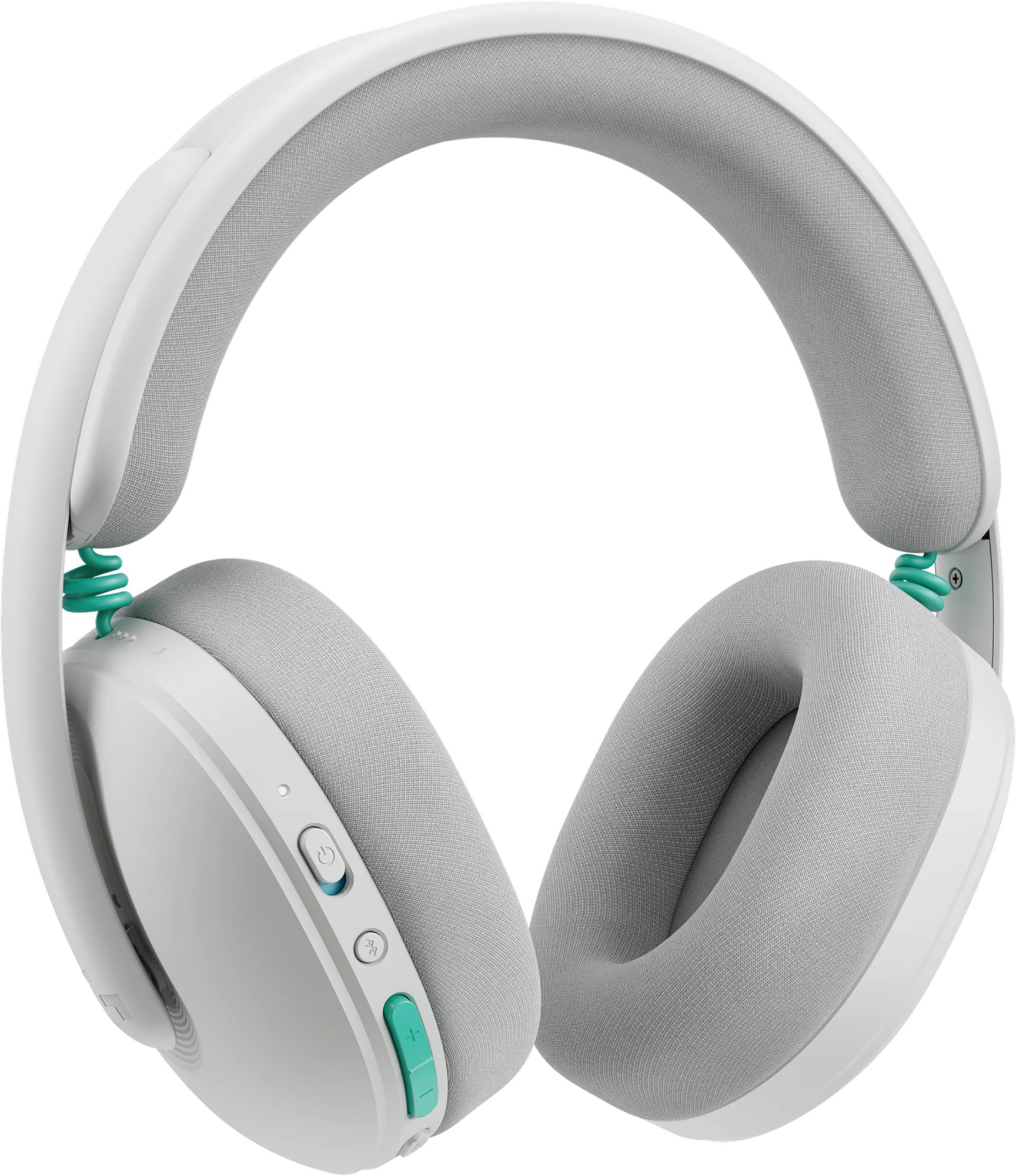 Наушники Logitech G325 Lightspeed - WHITE (981-001531)