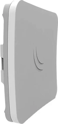 Wi-Fi точка доступа MikroTik RBSXTsqG-5acD&nbsp; (RBSXTsqG-5acD)