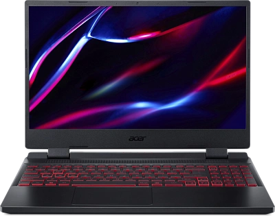 Ноутбук Acer Nitro 5 AN515-46-R101 (NH.QGZER.003)