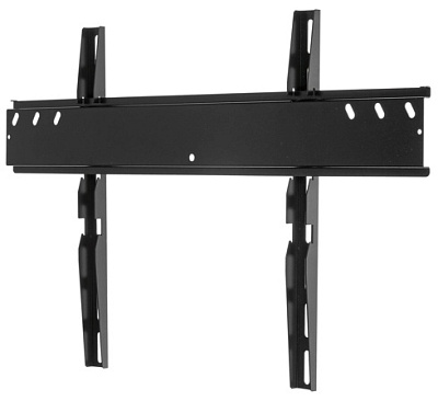 Кронштейн для ТВ MART 5024 32"-75" нагрузка 55 кг (MART 5024)