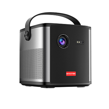 Проектор BYINTEK U80 (U80)