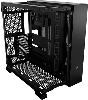Корпус Corsair 6500D Airflow (CC-9011259-WW)