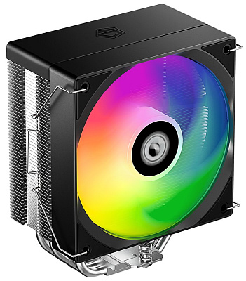 Кулер ID-Cooling SE-214-XT V2 ARGB (ID-CPU-SE-214-XT V2 ARGB)