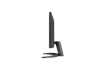 Монитор LG 26'' (26WQ500-B.ADRZ)