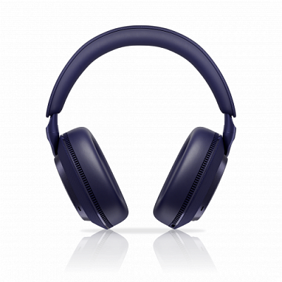 Наушники BOWERS & WILKINS  Px7 S3 СИНИЙ (FP45349/BL)