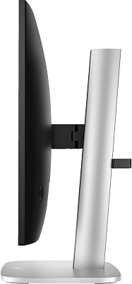 Монитор HP S5 Pro 524pu (9D9V7AA)