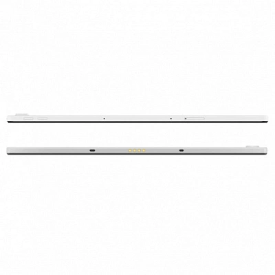  Планшет Lenovo Tab TB-J616F, MT G90T 4/128GB (ZA940326RU)