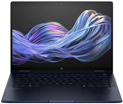 Ноутбук HP EliteBook X Flip G1i 14 AI (BA0C9ET)